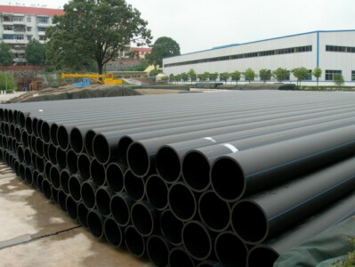 PPH用于城?jng)排水用的优? width='380' height='253'/></div>
						<div   id=